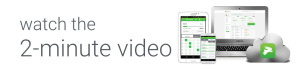 2 min vid.001