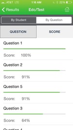 Screenshot Results 4