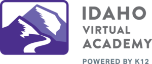 IDVA_Logo_4C_wide_pwrdbyK12_WIDE