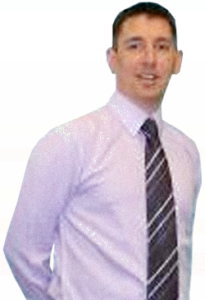 schools-human-2