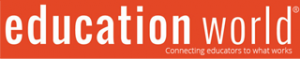 logo-education-300x59