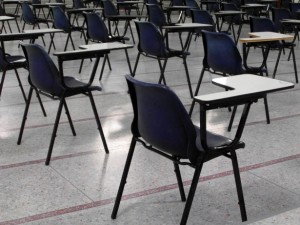 empty-exam-hall