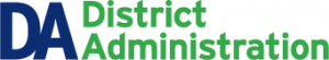 logo-district-300×55 logo-district-300x55