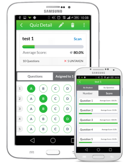 Quick-Key-Android-Display-600