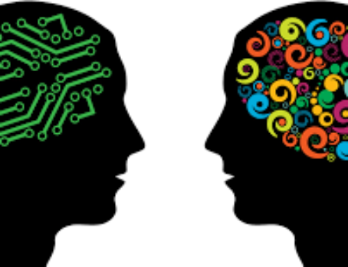 Formative Assessment Tools and the Art of Teaching