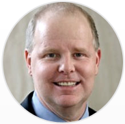 kevin
