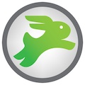 OfficialQKLogo small 2