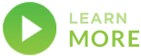 button-learn-more