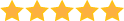5 Stars