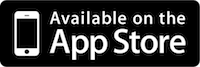 app_store_button
