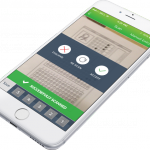 EZ grader for iPhone 