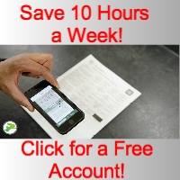 QK 200x200 SAVE 10 HRS JPG 2 QK 200x200 SAVE 10 HRS JPG 2