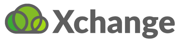 QK_Xchange_logo_left Xchange community logo