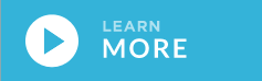 button-learn-more