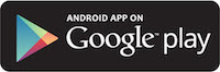 quick key on Google Play