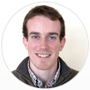 paul