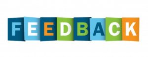 nclass-timely-and-targeted-feedback-e1439731375476