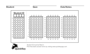 30q_answer_sheet-300x179