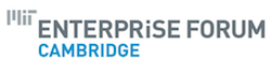 MIT Enterprise Forum Cambridge