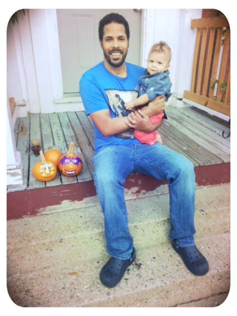 Walter and son jpg