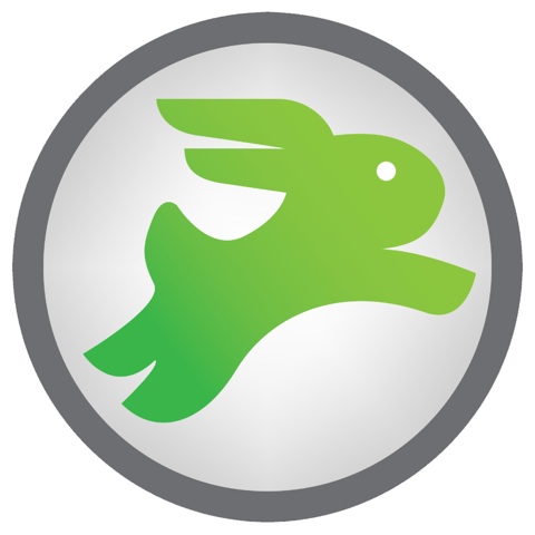 OfficialQKLogo 3 OfficialQKLogo 3