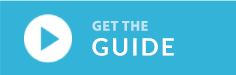 Get the guide to formative assessment tools