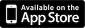 app_store_button