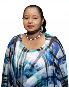 karen