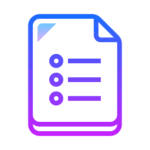 Download student ID list