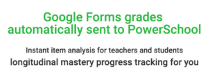 google-forms-and-powerschool-white-bckrnd