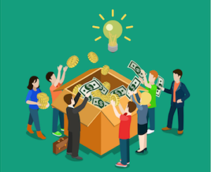 crowdfunding_quick_key