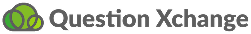 QK_Question_Xchange_logo_left 500