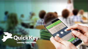 Quick-Deck-Thumb.001
