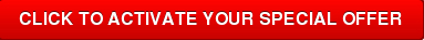 SPECIAL OFFER BUTTON1 4