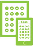 paper-1