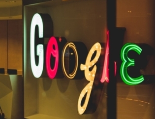 How to use Google Classroom and Quick Key Courses to Differentiate Assessments by Accommodation
