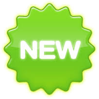 new-1