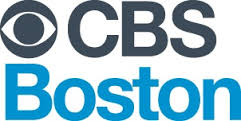CBS-web CBS-web