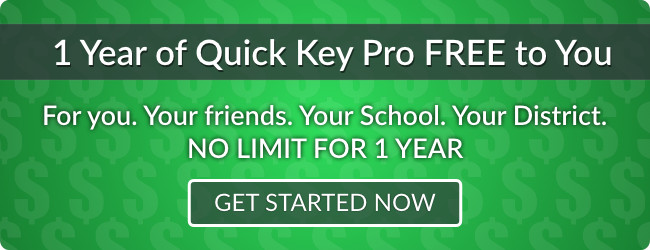10-15-2016_ad_pledgecents_and_quick_key_650x250