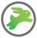 QK LOGO JPG 2