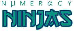 NN_Logo_7 (1)