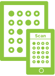 paper-1