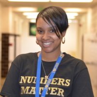 Janell Miller