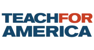 TFA-Logo-2-300x160
