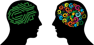 art-and-science