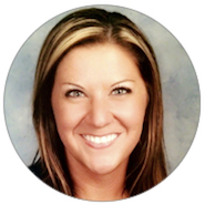amanda fontenot headshot.001 Amanda Fontenot Principal Lake Arthur High School