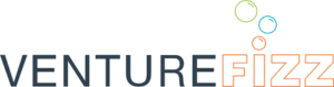 Venture-fizz-300×79 Venture-fizz-300x79