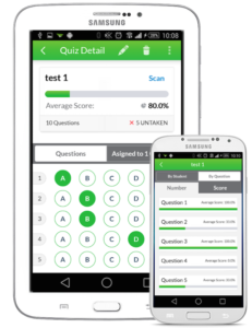 Quick-Key-Android-Display-600
