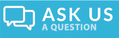 Ask Us a Question