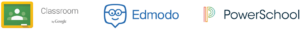 schools-logos